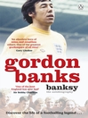 Banksy (eBook): The Autobiography